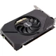 Видеокарта Asus Phoenix Radeon RX 6400 4GB (90YV0H91-M0NA00) [104765] - изображение 3