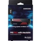 SSD накопичувач Samsung 990 PRO with Heatsink 4TB (MZ-V9P4T0CW) [104017] - зображення 7
