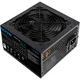Блок питания PCCooler HW600-NP [104479] - изображение 5