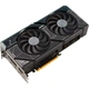 Відеокарта Asus Dual GeForce RTX 4070 12GB GDDR6X (90YV0IZ2-M0NA00) [104217] - зображення 2