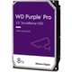 Жесткий диск 3.5" WD Purple Pro 8TB SATA 256MB (WD8001PURP) [81223] - изображение 2