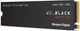 SSD накопичувач WD Black SN770 2TB (WDS200T3X0E) [81921] - зображення 2