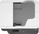 МФУ HP Color Laser 179fnw (4ZB97A) [85938] - изображение 4