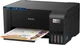 БФП Epson L3201 (C11CJ69402) [93053] - зображення 2