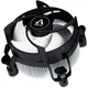 Кулер для процессора Arctic Alpine 17 (ACALP00040A) [99824] - изображение 2