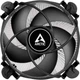Кулер для процессора Arctic Alpine 17 CO (ACALP00041A) [99825] - изображение 3