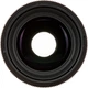 Объектив Sigma 35mm f/1.4 DG HSM Art Canon EF-mount (00-85126-34054-4) [88476] - изображение 5