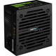 Блок питания AeroCool VX Plus 500 500W (ACPN-VS50NEY.11) [100083] - изображение 2