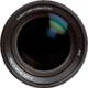 Об'єктив Sony E PZ 18-105mm f/4.0 G OSS (SELP18105G) [89838] - зображення 6