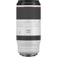 Объектив Canon RF 100-500mm f/4.5-7.1 L IS USM (4112C005) [90023] - изображение 2