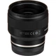 Объектив Tamron AF 24mm F/2.8 Di III OSD M1:2 для Sony [89831] - изображение 4