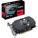 Видеокарта Asus Phoenix GeForce RX 550 (PH-550-2G) [88815] - изображение 1
