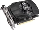 Видеокарта Asus Phoenix GeForce RX 550 (PH-550-2G) [88815] - изображение 5