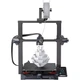 3D принтер Creality Ender-3 S1 Plus [89009] - изображение 1