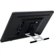 Графический монитор Huion Kamvas Pro 24 (GT2401) [67882] - изображение 5
