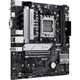 Материнська плата Asus Prime B650M-K [93594] - зображення 3