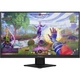 Монітор HP 24.5" Omen 25i (22J05AA) [72213] - зображення 1