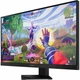 Монітор HP 24.5" Omen 25i (22J05AA) [72213] - зображення 3