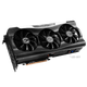 Відеокарта EVGA GeForce RTX 3070 Ti FTW3 Ultra Gaming (08G-P5-3797-KL) [75459] - зображення 5