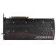 Відеокарта EVGA GeForce RTX 3070 Ti FTW3 Ultra Gaming (08G-P5-3797-KL) [75459] - зображення 8