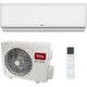 Сплит-система TCL TAC-12CHSD/XAB1I Inverter R32 Wi-Fi Ready [114650] - изображение 1