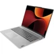 Ноутбук Lenovo IdeaPad Slim 5 16AHP9 (83DD003DRM), AMD Ryzen 7 8845HS до 5,1 ГГц, 16" 120Hz OLED 2K, 32 ГБ, 1 ТБ, графика AMD Radeon, FreeDOS - зображення 4