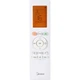 Сплит-система Midea Nordic MSAGN-12FN8-I/MSAGN-12FN8-O [116752] - изображение 3