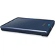 Зовнішній жорсткий диск ADATA DashDrive Classic HV620S 2TB Blue (AHV620S-2TU31-CBL) [118126] - зображення 3