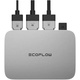 Микроинвертор EcoFlow PowerStream Microinverter 800W (EFPowerStreamMI-EU-800W) EU [117396] - изображение 2