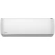 Сплит-система Midea Aurora MSAB-18HRFN8-I/MSAB-18HRFN8-O [116749] - изображение 2