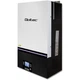 Гибридный солнечный инвертор Qoltec QLT-8 8KW 48V (53889) [116544] - изображение 3