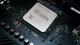 Процессор AMD Ryzen 9 5950X Box (100-100000059WOF) [77552] - изображение 3