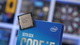Процессор Intel Core i5-10400 (BX8070110400) [77564] - изображение 3