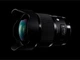 Объектив Sigma AF 20mm f/1.4 DG HSM Art Canon EF [99789] - изображение 4