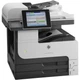 МФУ HP LaserJet Enterprise M725dn (CF066A) [113072] - изображение 4