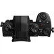 Беззеркальный фотоаппарат Panasonic Lumix DC-G91 Body Black (DC-G91EG-K) [107188] - изображение 5