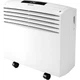 Кондиционер мобильный Olimpia Splendid Dolceclima Easy 10 P (OS-2058) [120955] - изображение 1