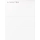 Гибридный солнечный инвертор Livoltek HP3-20KD1 + Livoltek BHF-S25.6 25600Wh (HP3-20KD1+BHF-S25.6) [114426] - изображение 5