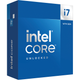 Процессор Intel Core i7-14700KF (BX8071514700KF) UA [119635] - изображение 1