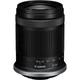 Объектив Canon RF-S 18-150mm f/3.5-6.3 IS STM (5564C002) [105295] - изображение 1
