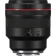 Объектив Canon RF 85mm f/1.2 L USM DS (3450C005) [105291] - изображение 3