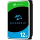 Жесткий диск 3.5" Seagate SkyHawk AI 12TB SATA 256MB (ST12000VE001) [105242] - изображение 2