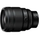 Объектив Nikon Z Nikkor 85mm f/1.2 S (JMA302DA) [105306] - изображение 4