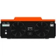 Гібридний сонячний інвертор PowMr POW-HVM3.2H-24V-N [110674] - зображення 5