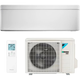 Сплит-система Daikin Stylish FTXA50CW/RXA50B [113976] - изображение 1