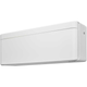 Сплит-система Daikin Stylish FTXA50CW/RXA50B [113976] - изображение 4