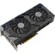 Видеокарта Asus Dual GeForce RTX 4070 Ti Super 16G (DUAL-RTX4070TIS-O16G) [110697] - изображение 3