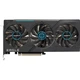 Видеокарта Gigabyte GeForce RTX 4070 Super Eagle OC 12G (GV-N407SEAGLE OC-12GD) [110667] - изображение 2