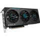Видеокарта Gigabyte GeForce RTX 4070 Super Eagle OC 12G (GV-N407SEAGLE OC-12GD) [110667] - изображение 3