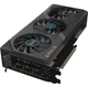 Видеокарта Gigabyte GeForce RTX 4070 Super Eagle OC 12G (GV-N407SEAGLE OC-12GD) [110667] - изображение 5